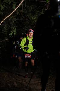 BIB: 7259
                            <button type="button" onclick="openModal(6945993)" class="btn btn-primary btn-sm float-right btn-popup" data-toggle="modal" data-target=".modal-high-quality">
                        <i class="fas fa-shopping-cart"></i> Add to Cart
                    </button>
                                            <button type="button" onclick="isThisMe(6945993, true)" class="btn btn-success btn-sm float-right btn-popup btn-isme hidden" data-toggle="tooltip" data-placement="bottom" title="นี่คือรูปของคุณใช่ไหม คลิกที่นี่เพื่อเอาเข้าอัลบั้ม">
                        <i class="fas fa-plus"></i> Add to album
                    </button>
                    <button type="button" onclick="isThisMe(6945993, false)" class="btn btn-warning btn-sm float-right btn-popup btn-isnotme hidden">
                        <i class="fas fa-ban"></i> Remove from album
                    </button>